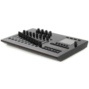 Control Surfaces - Nektar Panorama P1 MIDI Control Surface