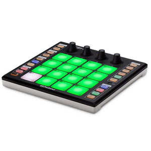 Control Surfaces - Presonus ATOM Production And Performance Pad Controller