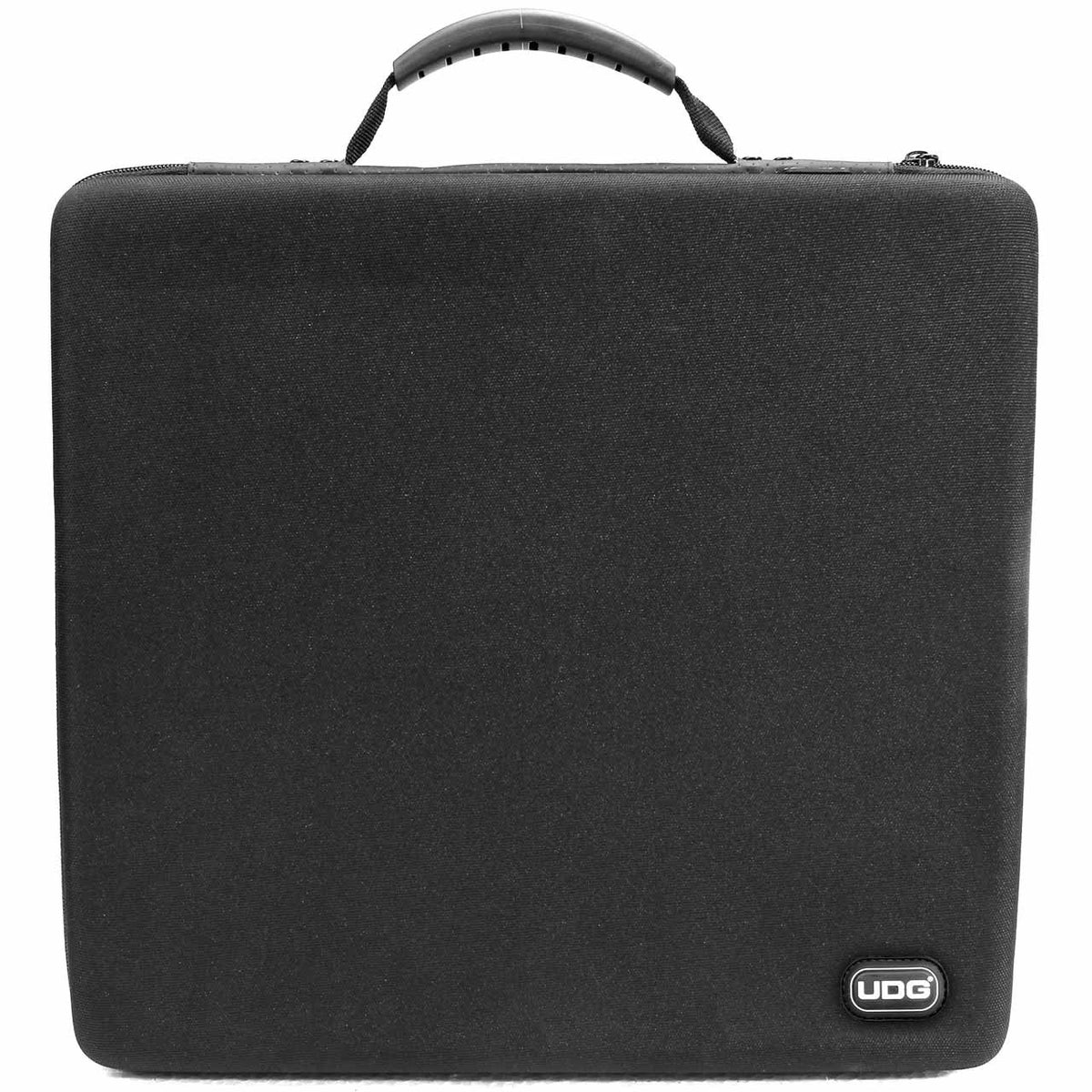 Controller Accessories - UDG Creator NI Maschine MK2 Hardcase Black - SKU: U8411BL