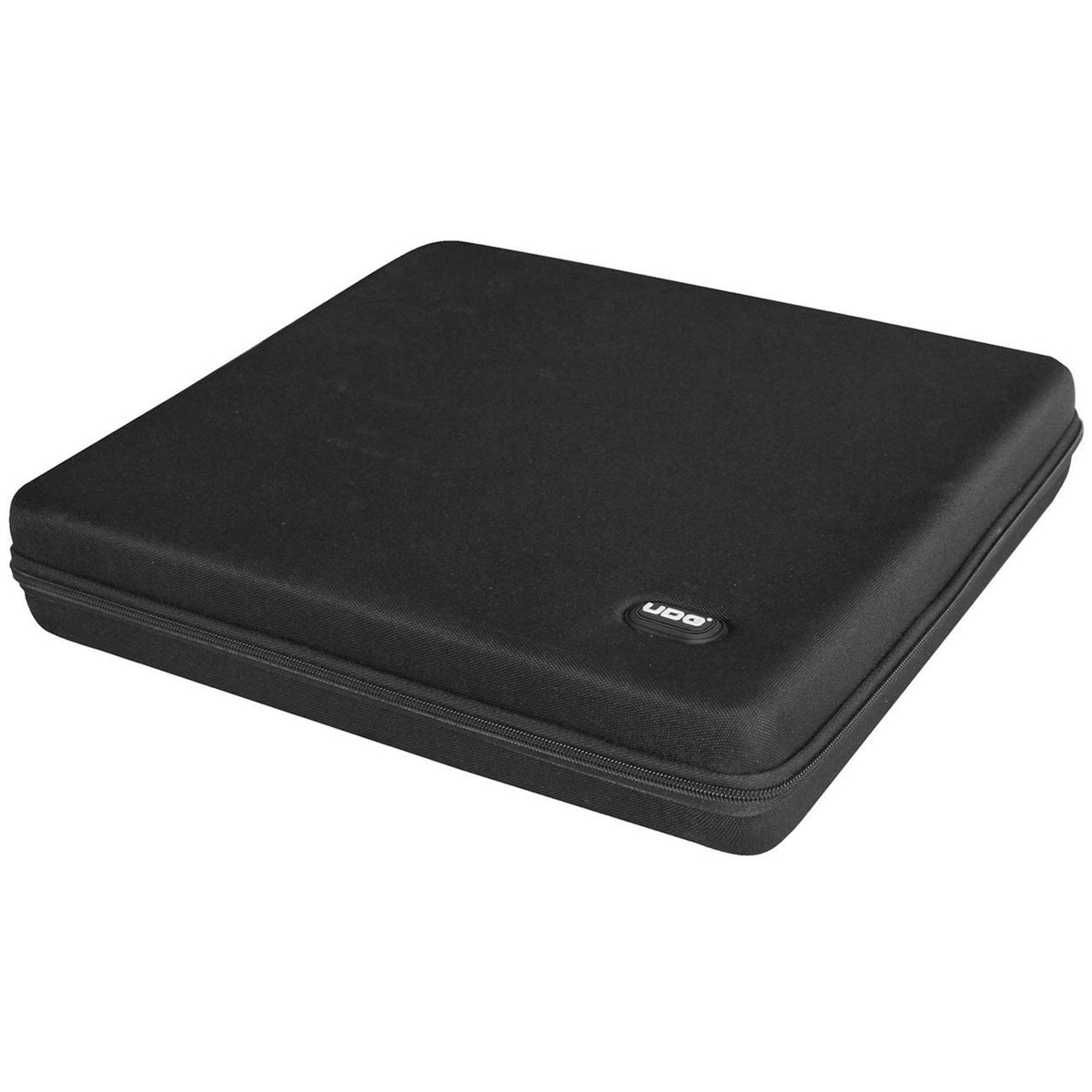 Controller Accessories - UDG Creator NI Maschine MK2 Hardcase Black - SKU: U8411BL