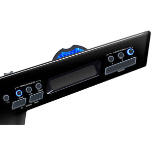 Controller Keyboards - Alesis Vortex Wireless 2 - Wireless USB/MIDI Keytar Controller