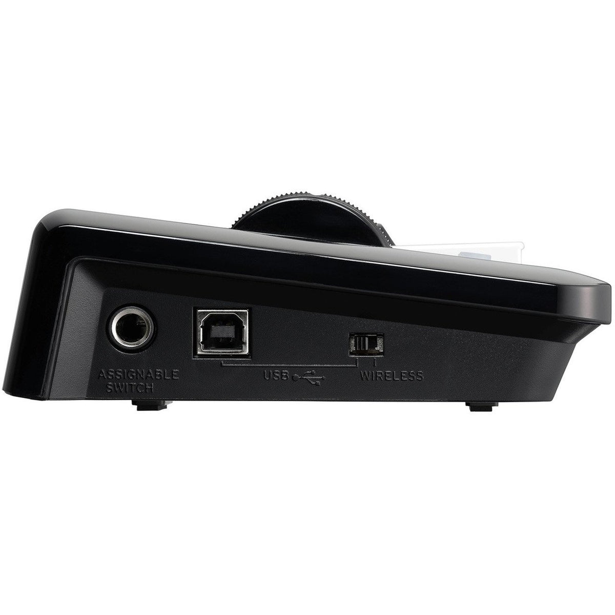 Controller Keyboards - Korg MicroKEY 2 Air 49 Bluetooth MIDI Keyboard