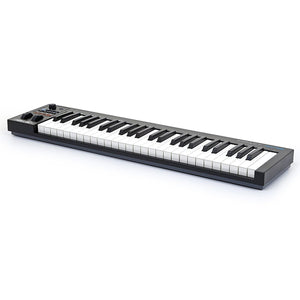 Controller Keyboards - Nektar Impact GX49 USB Controller Keyboard