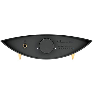 DACs - Korg DS-DAC-100 1BIT USB-DAC