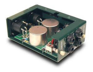 DI Boxes - Radial ProD2 Stereo Direct Box