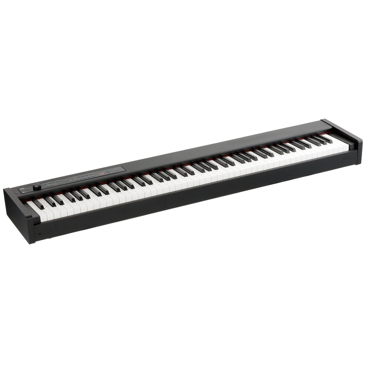 Digital Pianos - Korg D1 Digital Piano