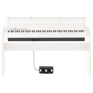 Digital Pianos - Korg LP-180 Digital Piano