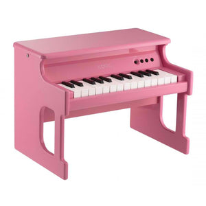 Digital Pianos - Korg TinyPIANO Digital Toy Piano
