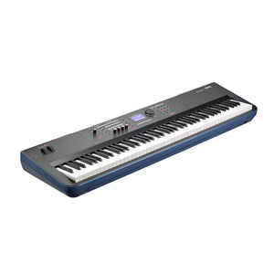 Digital Pianos - Kurzweil SP6 88-key Stage Piano