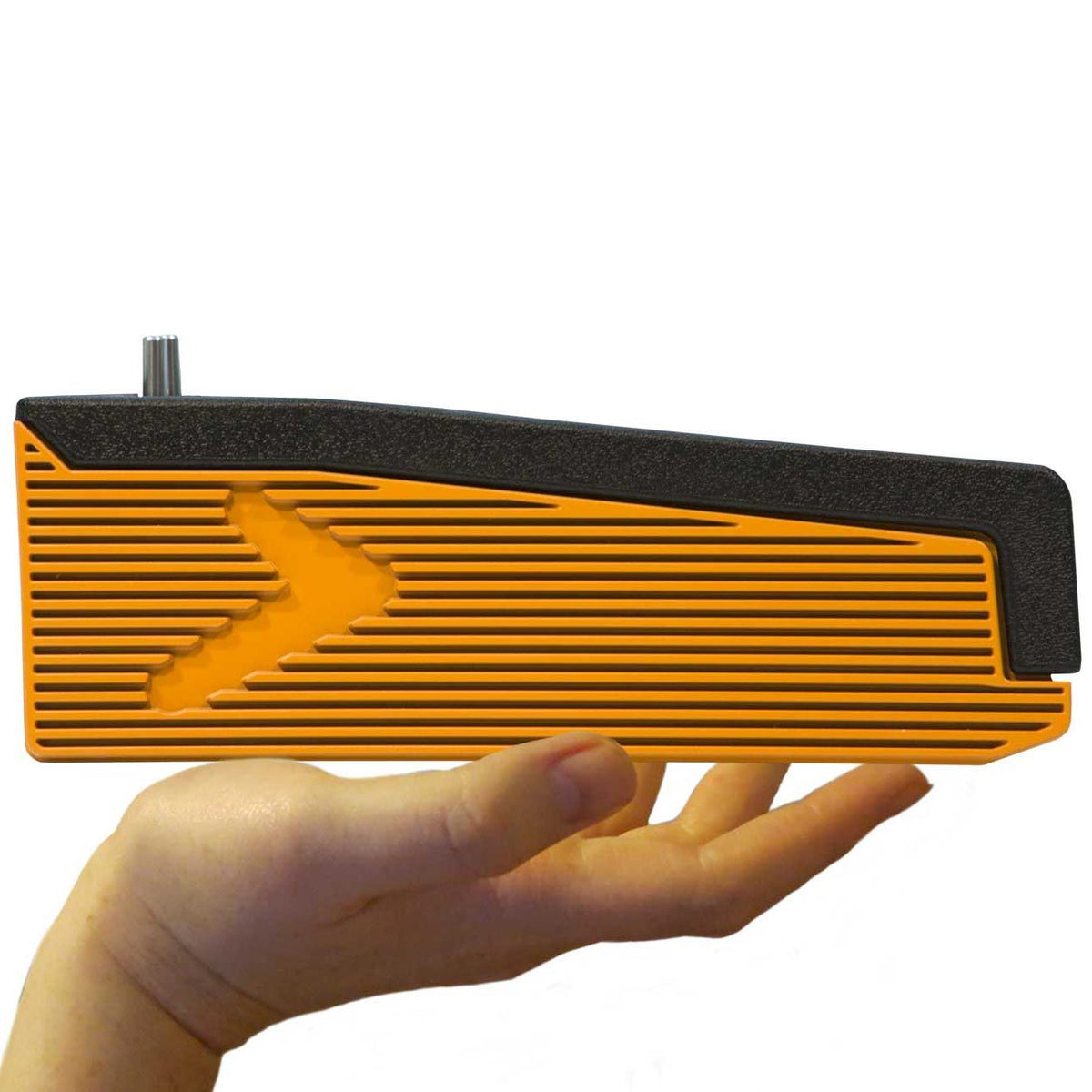 Digital Pianos - Studiologic Numa Compact 2 88 Note Stage Piano MIDI Keyboard