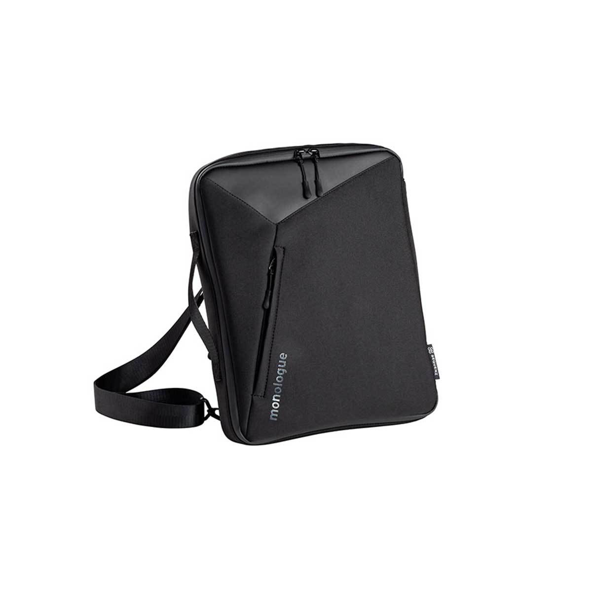 DJ Bags & Cases - Sequenz Backpack For Korg Monologue And Accessories