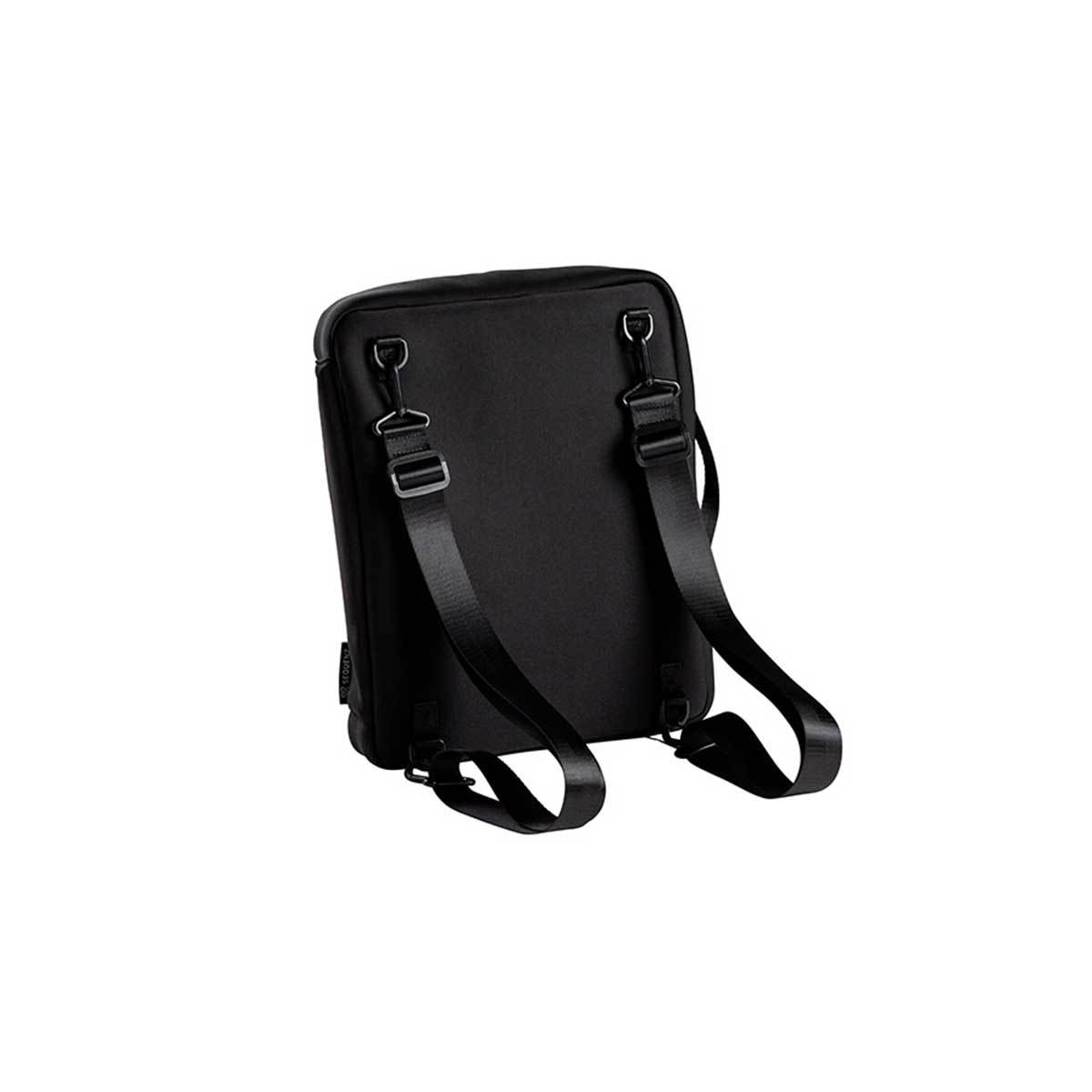 DJ Bags & Cases - Sequenz Backpack For Korg Monologue And Accessories