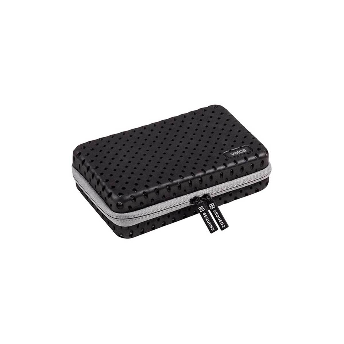 DJ Bags & Cases - Sequenz Carry Case For Korg Volca (holds 1 Unit)