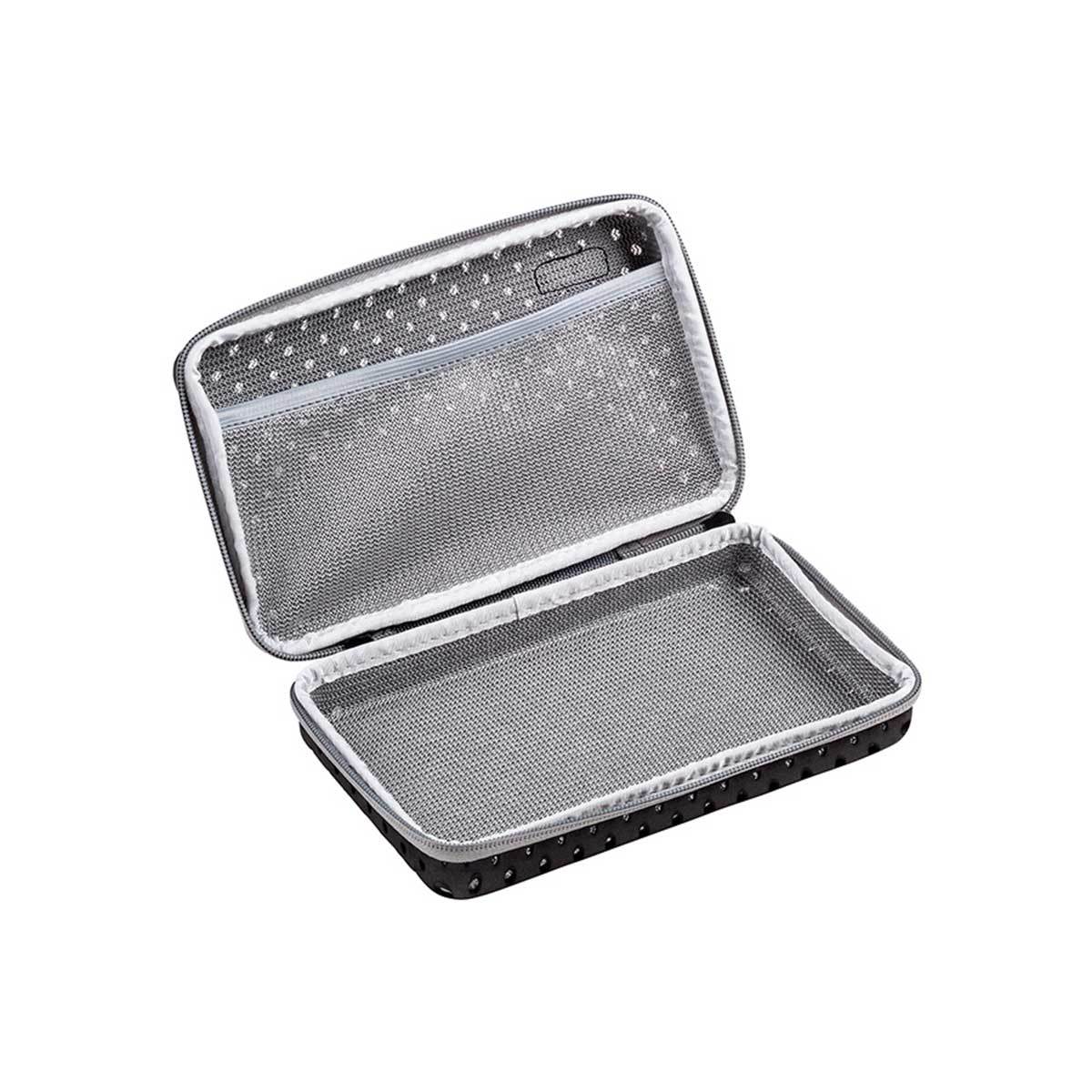 DJ Bags & Cases - Sequenz Carry Case For Korg Volca (holds 1 Unit)