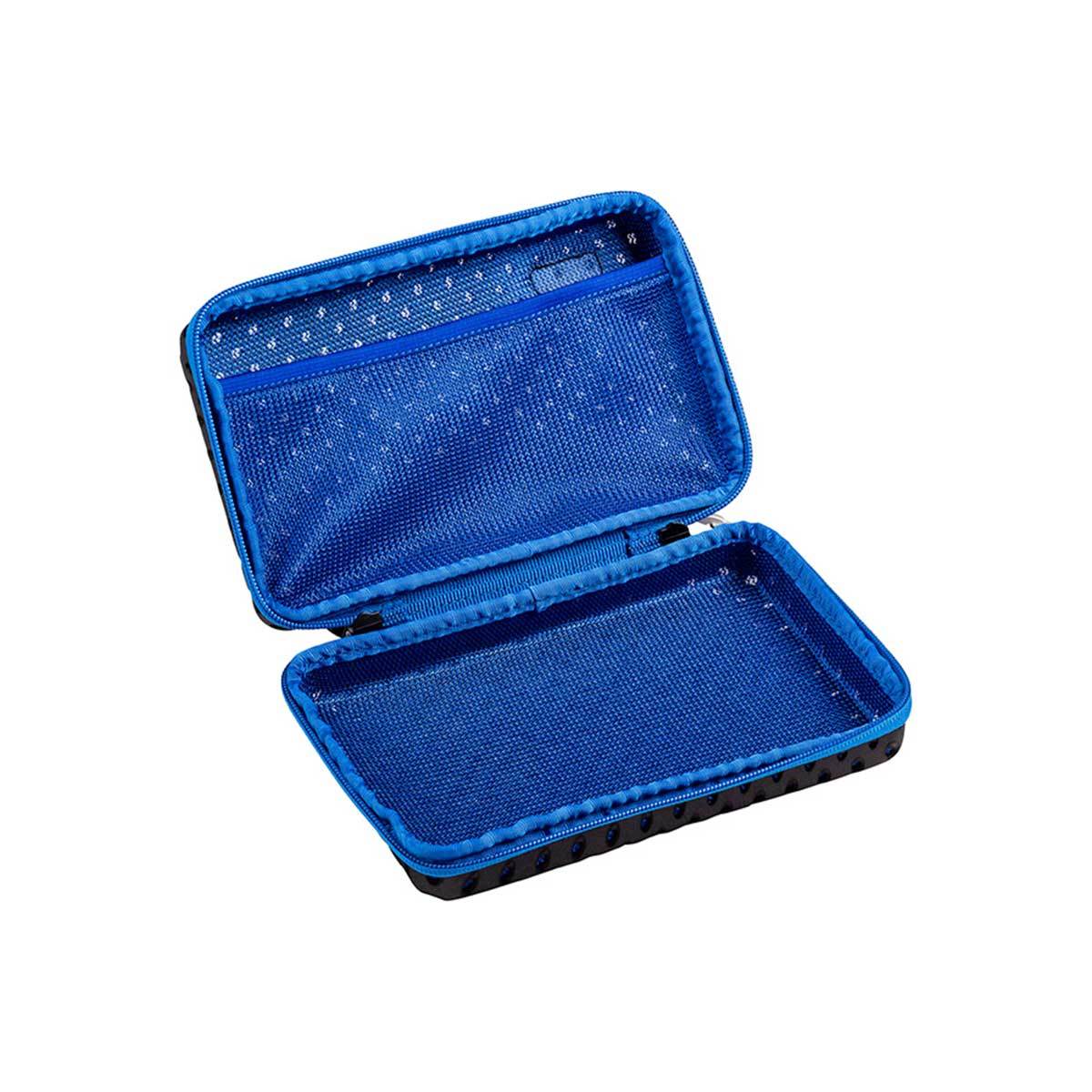 DJ Bags & Cases - Sequenz Carry Case For Korg Volca (holds 1 Unit)