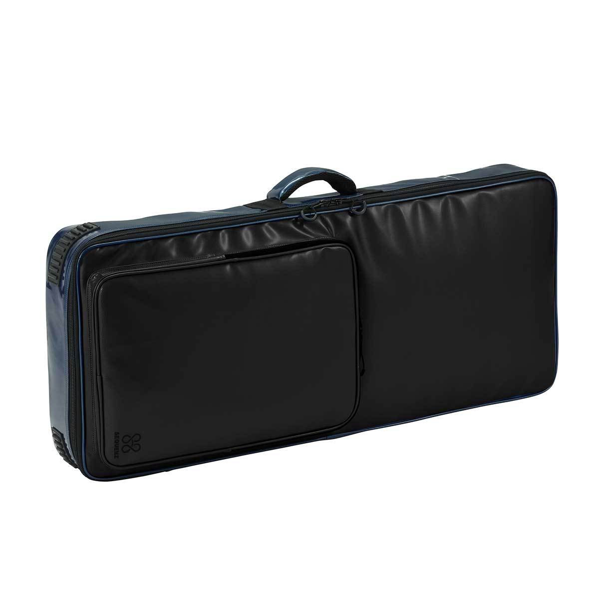 DJ Bags & Cases - Sequenz Soft Case For Korg Prologue 8/16 Black