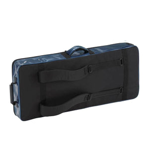 DJ Bags & Cases - Sequenz Soft Case For Korg Prologue 8/16 Black