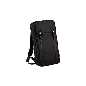 DJ Bags & Cases - Sequenz Tall Multi-Purpose Backpack