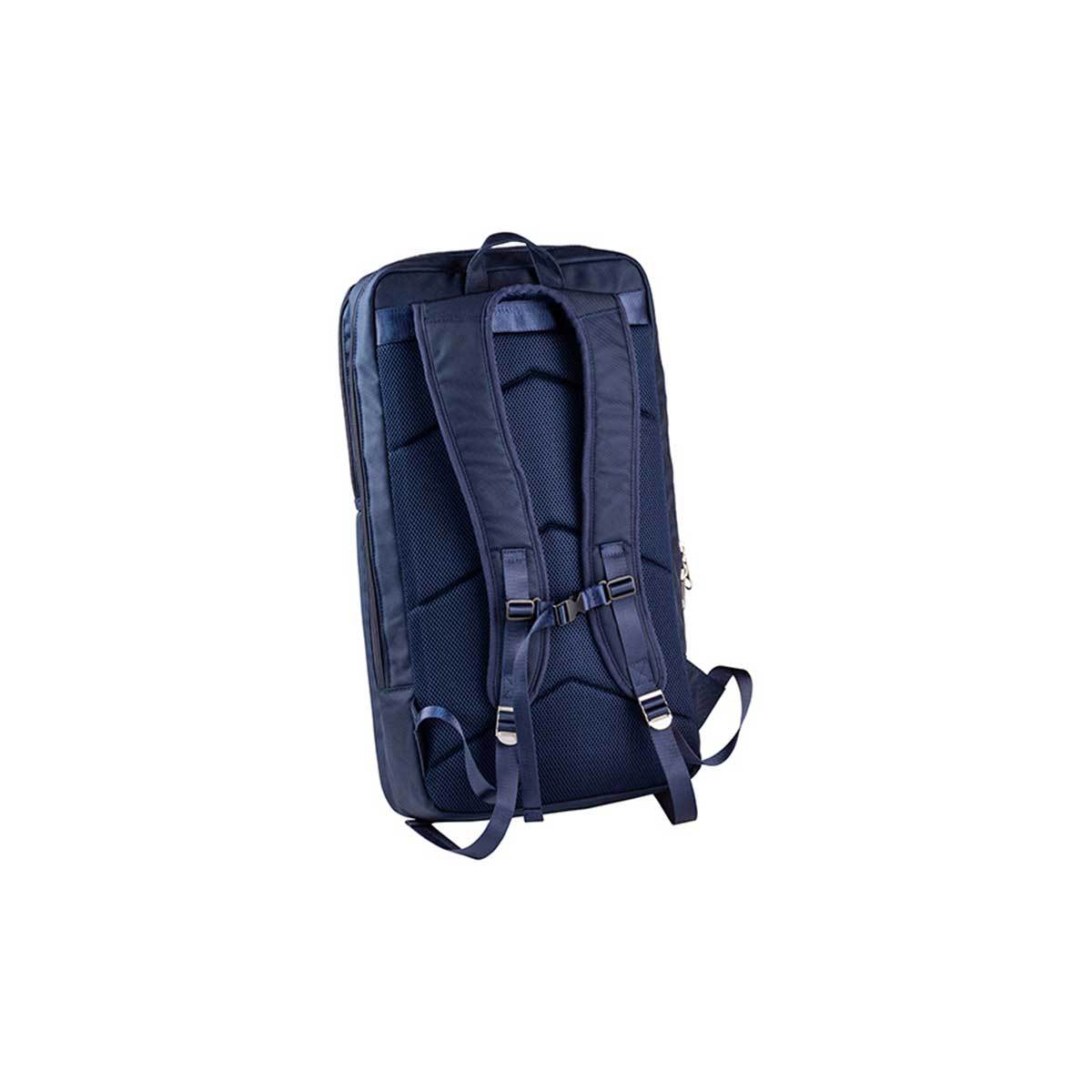 DJ Bags & Cases - Sequenz Tall Multi-Purpose Backpack