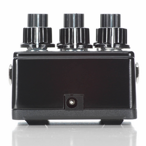 DOD BONESHAKER Overdrive Pedal