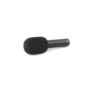 DPA 2015 Wide Cardiod Condenser Microphone