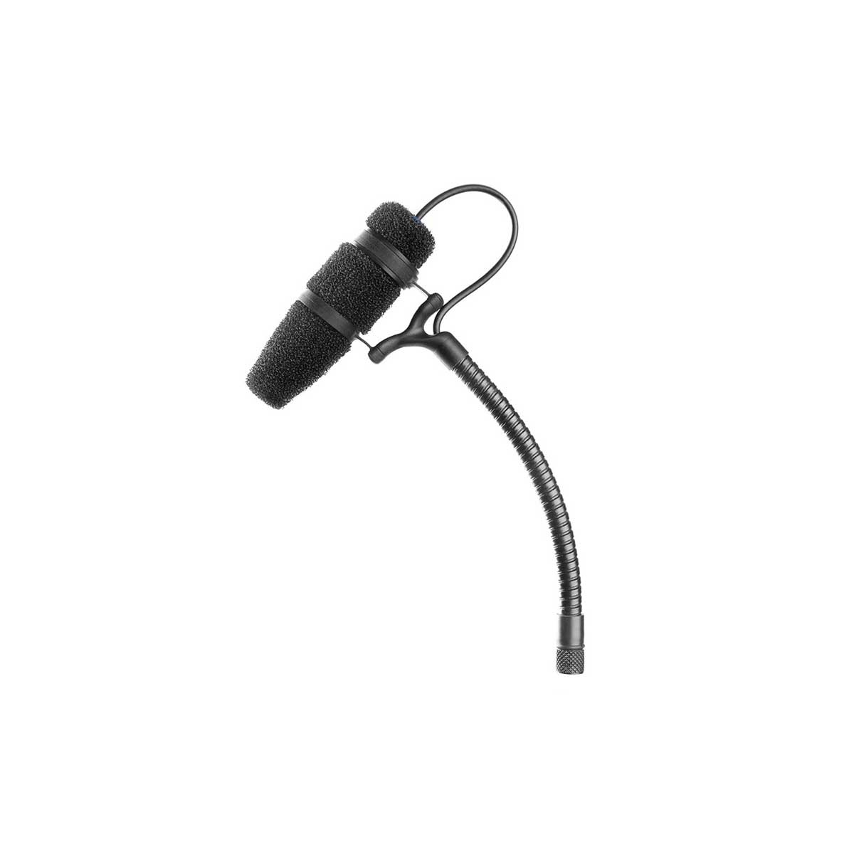 DPA 4097 CORE Micro Shotgun Microphone