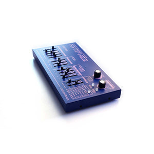 Dreadbox Nymphes Polyphonic Synthesizer