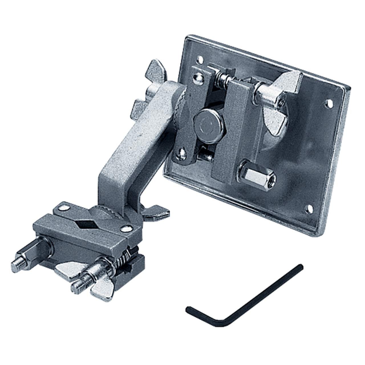 Drum Accessories - Roland APC-33 Mounting Clamp For HPD, SPD & TD Series