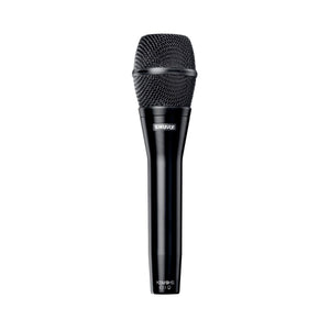 Shure KSM9 Handheld Condenser Vocal Microphone