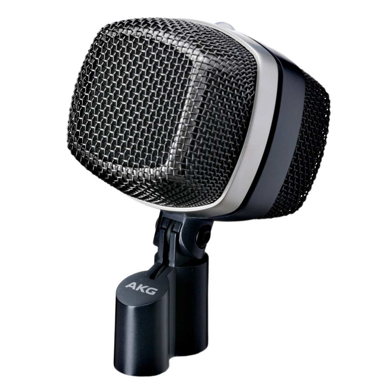 Rectangular Dynamic Mic Dynamic Microphones - Upgrade Your Studio with First-Rate Dynamic Mics ...
