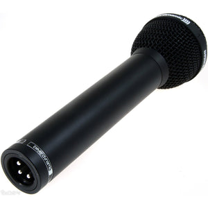 Dynamic Microphones - Beyerdynamic M 88 TG - Dynamic Microphone