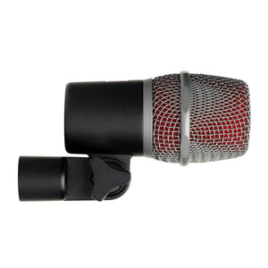 Dynamic Microphones - SE Electronics V BEAT Drum Microphone
