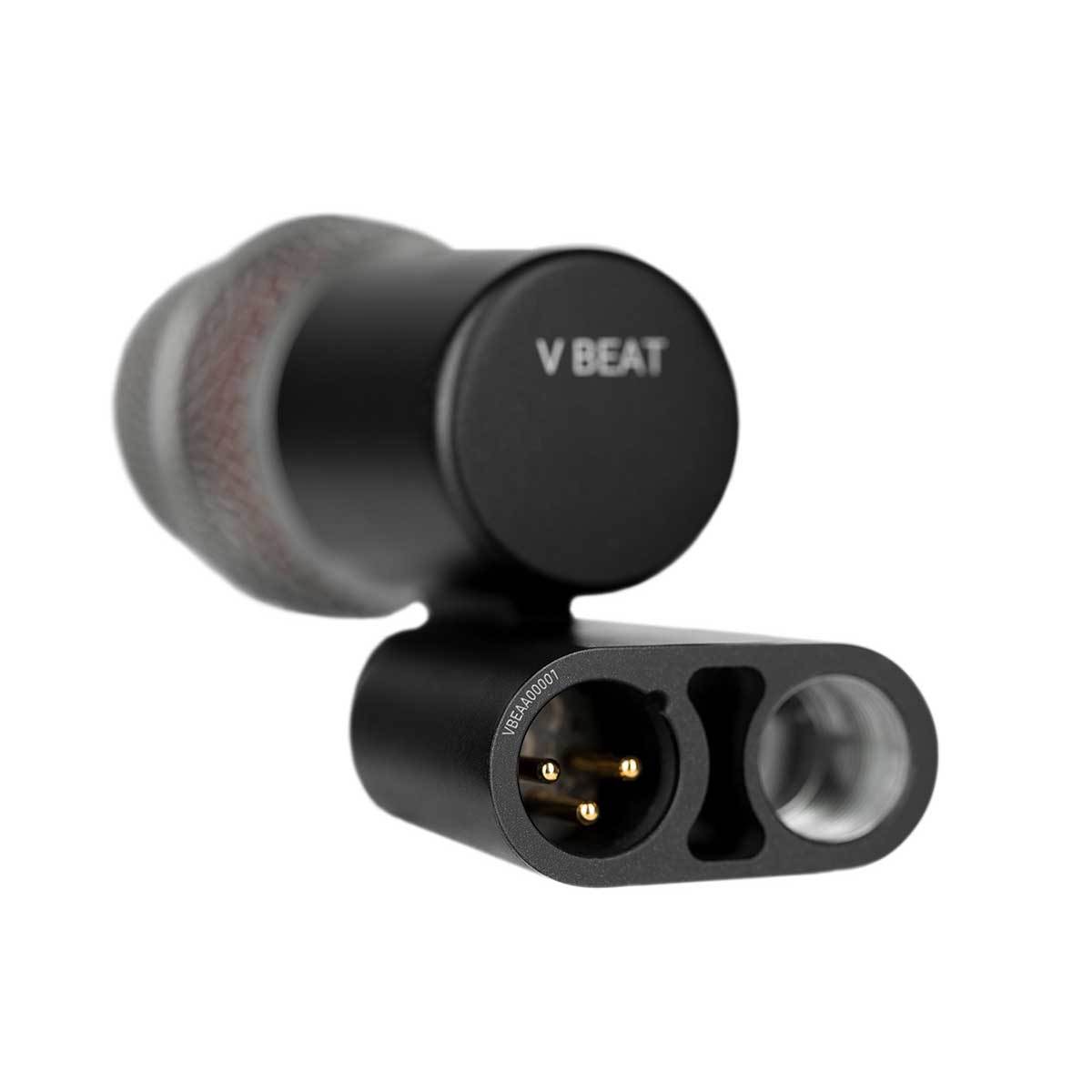 Dynamic Microphones - SE Electronics V BEAT Drum Microphone