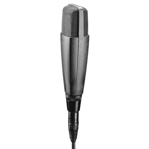 Dynamic Microphones - Sennheiser MD 421 II Dynamic Microphone
