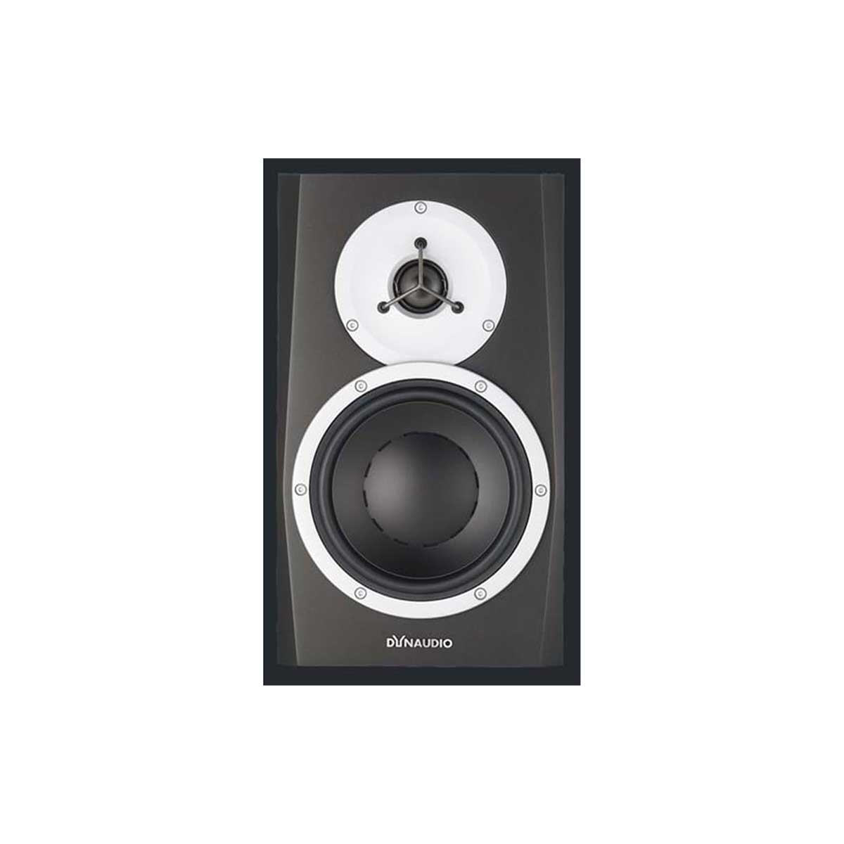 Dynaudio BM5 MKIII, Nearfield Monitor, 7" Woofer (SINGLE)