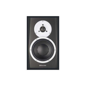 Dynaudio BM5 MKIII, Nearfield Monitor, 7" Woofer (SINGLE)