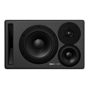 Dynaudio Core 47 Front Right
