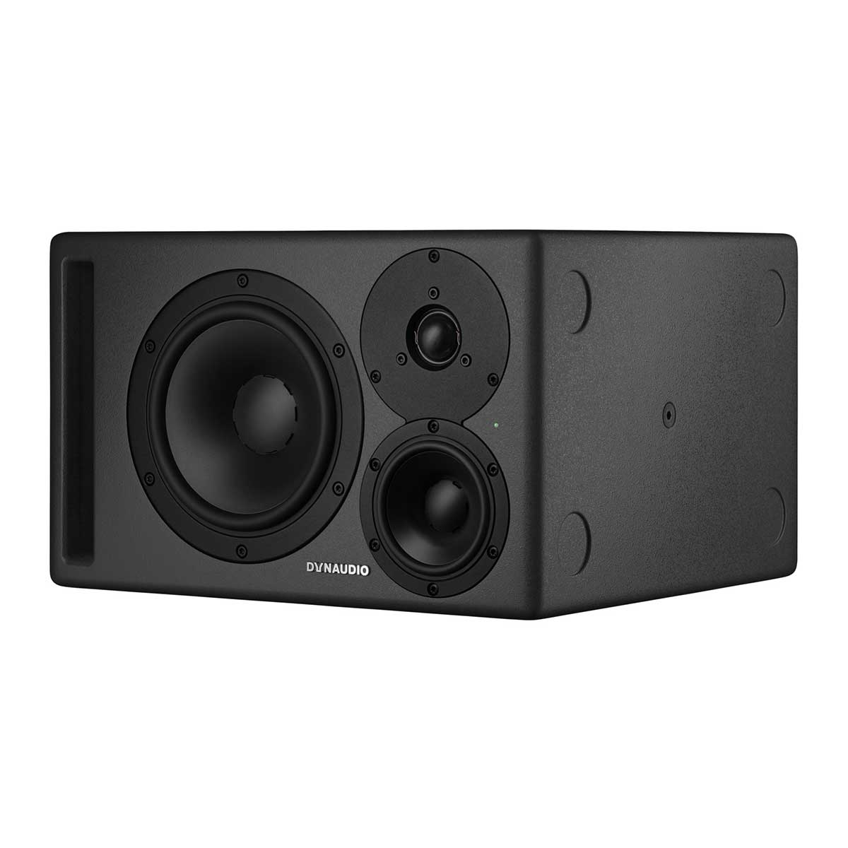 Dynaudio Core 47 Right Front Angled