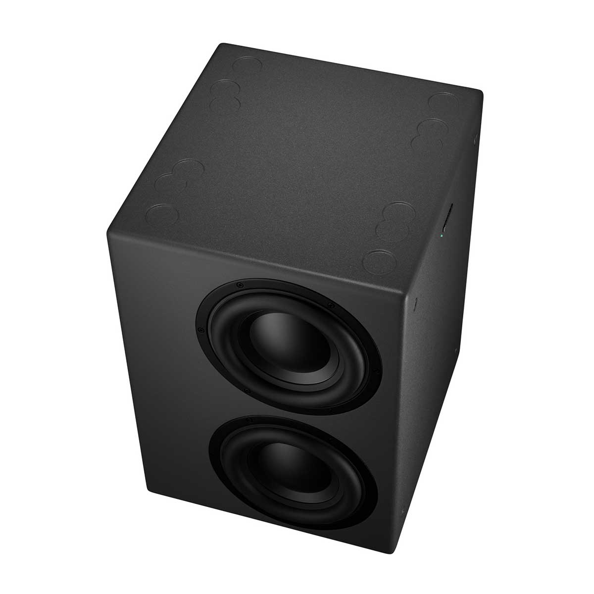 Dynaudio Core Sub