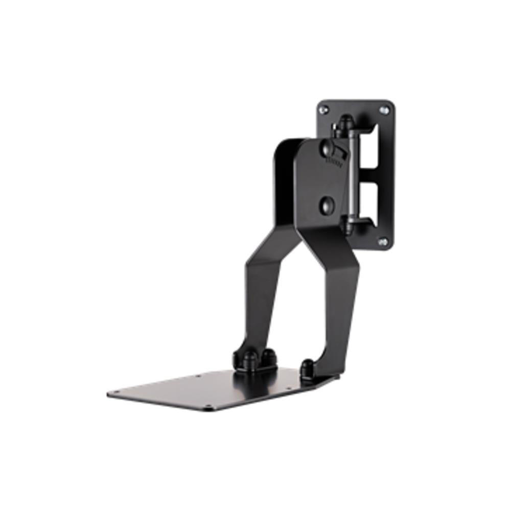 Dynaudio Wall Mount Bracket for LYD & BM Series - Adjustable Angle