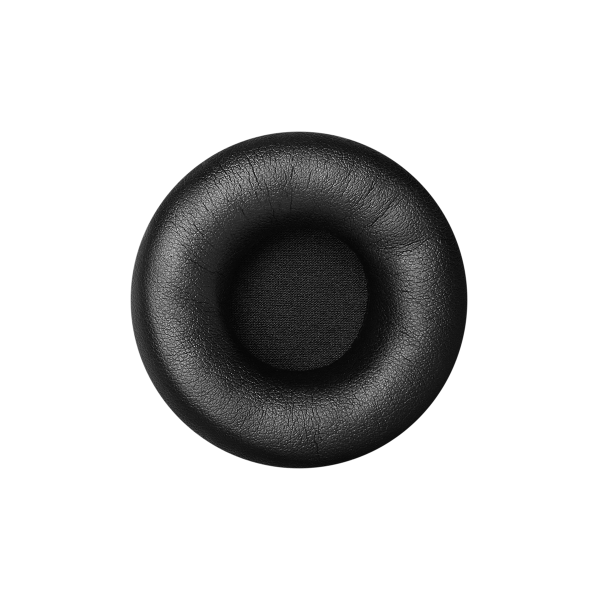 AIAIAI OVER EAR - PU LEATHER EAR PADS