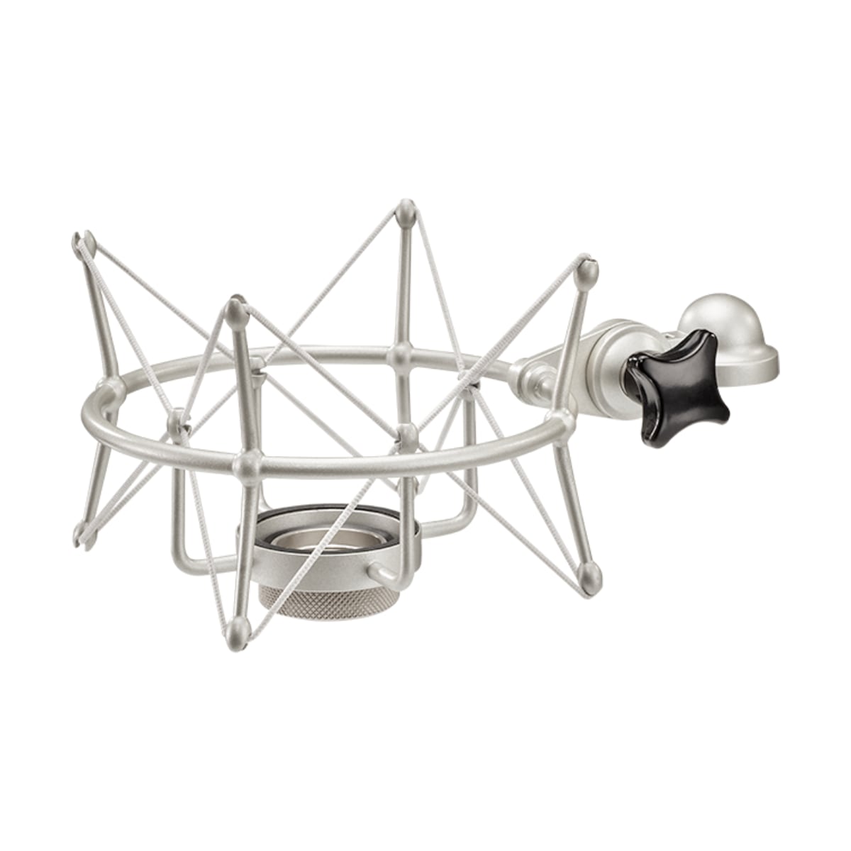 Neumann EA 1 Shock Mount