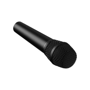 Earthworks SR117 Condenser Vocal Microphone