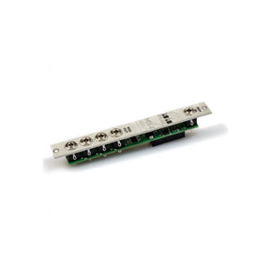 Eurorack Accessories - 1010 Music MX4 – Buffered MIDI Multiple