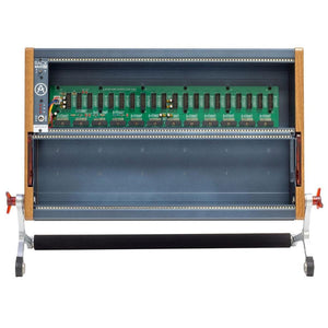 Eurorack Accessories - Arturia RackBrute 6U Eurorack Housing