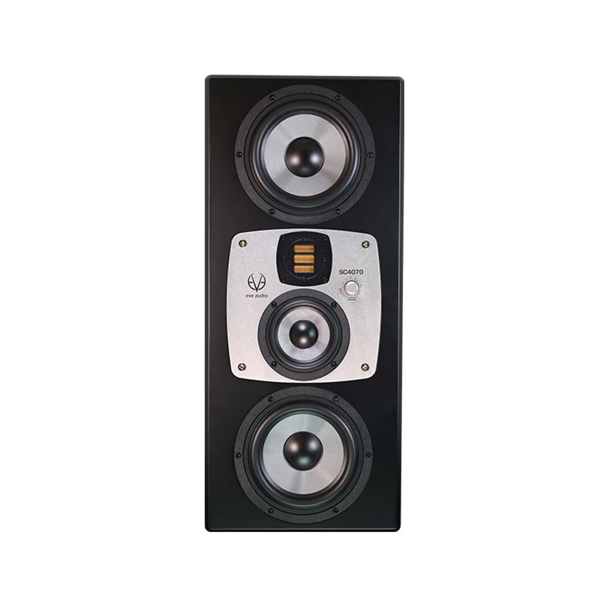 Eve Audio SC4070 Midfield Studio Monitor