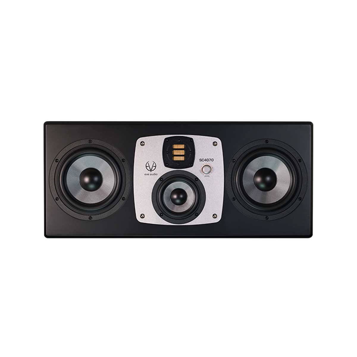 Eve Audio SC4070 Midfield Studio Monitor