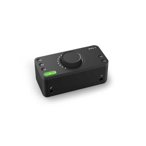 EVO 4 2 in /2 out USB Audio Interface by Audient