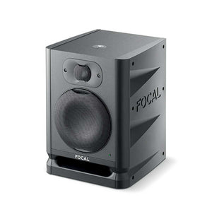 Focal Alpha 50 Evo Active 2-Way Studio Monitor (SINGLE)