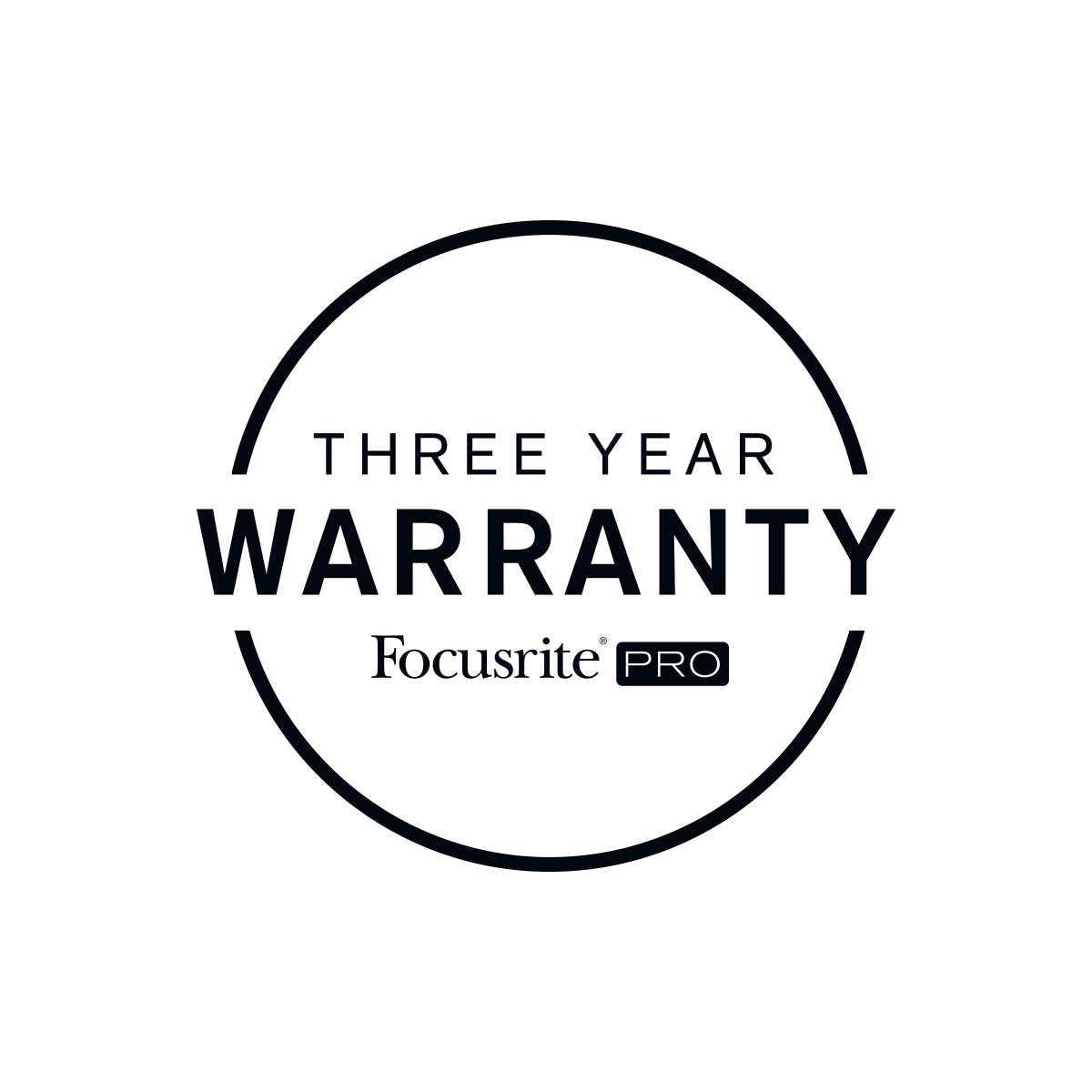 Focusrite RedNet R1Desktop Remote Controller for Red Interfaces with PoE